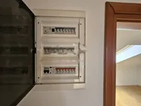 Недвижимость Четырехкомнатная квартира 125 м² в Опатии: 11