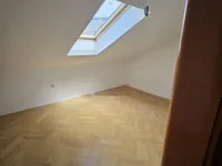 Недвижимость Четырехкомнатная квартира 125 м² в Опатии: 12