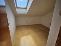 Недвижимость Четырехкомнатная квартира 125 м² в Опатии: 14