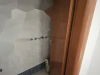 Недвижимость Четырехкомнатная квартира 125 м² в Опатии: 17