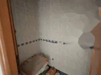 Недвижимость Четырехкомнатная квартира 125 м² в Опатии: 18