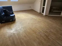 Недвижимость Четырехкомнатная квартира 125 м² в Опатии: 19