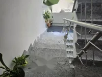 Недвижимость Четырехкомнатная квартира 125 м² в Опатии: 20