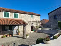 Недвижимость Семейный дом 270 м², Центр, Опатия: 2