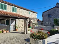 Недвижимость Семейный дом 270 м², Центр, Опатия: 3