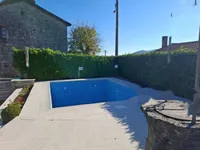 Недвижимость Семейный дом 270 м², Центр, Опатия: 4