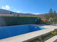 Недвижимость Семейный дом 270 м², Центр, Опатия: 6