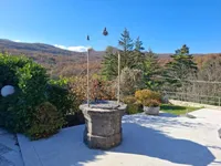 Недвижимость Семейный дом 270 м², Центр, Опатия: 7