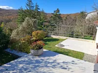 Недвижимость Семейный дом 270 м², Центр, Опатия: 9