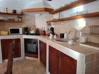 Недвижимость Семейный дом 270 м², Центр, Опатия: 10