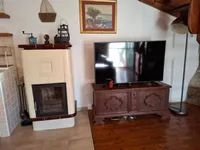 Недвижимость Семейный дом 270 м², Центр, Опатия: 12