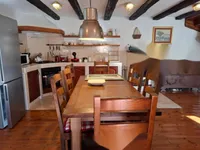 Недвижимость Семейный дом 270 м², Центр, Опатия: 13