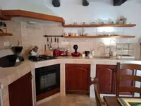 Недвижимость Семейный дом 270 м², Центр, Опатия: 14