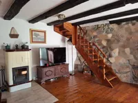 Недвижимость Семейный дом 270 м², Центр, Опатия: 15