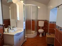 Недвижимость Семейный дом 270 м², Центр, Опатия: 16