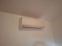 Недвижимость Семейный дом 270 м², Центр, Опатия: 17