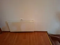 Недвижимость Семейный дом 270 м², Центр, Опатия: 18