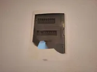 Недвижимость Семейный дом 270 м², Центр, Опатия: 19