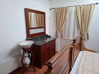 Недвижимость Семейный дом 270 м², Центр, Опатия: 20