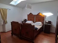 Недвижимость Семейный дом 270 м², Центр, Опатия: 21