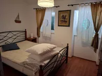 Недвижимость Семейный дом 270 м², Центр, Опатия: 22