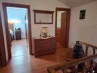 Недвижимость Семейный дом 270 м², Центр, Опатия: 23