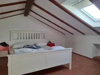 Недвижимость Семейный дом 270 м², Центр, Опатия: 24