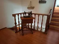 Недвижимость Семейный дом 270 м², Центр, Опатия: 25