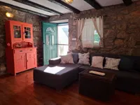 Недвижимость Семейный дом 270 м², Центр, Опатия: 26