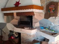 Недвижимость Семейный дом 270 м², Центр, Опатия: 27