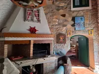 Недвижимость Семейный дом 270 м², Центр, Опатия: 28