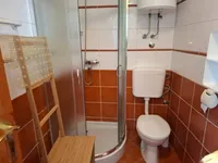 Недвижимость Семейный дом 270 м², Центр, Опатия: 29
