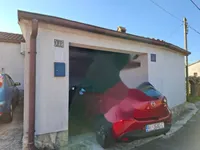 Недвижимость Семейный дом 270 м², Центр, Опатия: 31