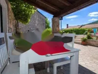 Недвижимость Семейный дом 270 м², Центр, Опатия: 32