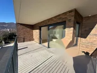 Недвижимость Четырехкомнатная квартира Центр: 10