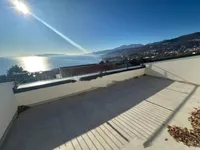 Недвижимость Четырехкомнатная квартира Центр: 13