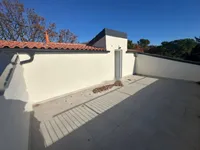 Недвижимость Четырехкомнатная квартира Центр: 14