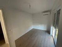 Недвижимость Четырехкомнатная квартира Центр: 17