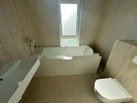 Недвижимость Четырехкомнатная квартира Центр: 20