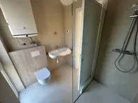 Недвижимость Четырехкомнатная квартира Центр: 22