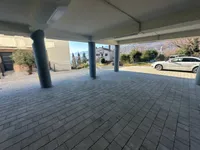 Недвижимость Четырехкомнатная квартира Центр: 24