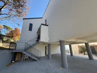 Недвижимость Четырехкомнатная квартира Центр: 25