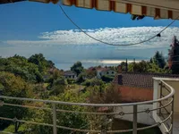 Недвижимость Семейный дом 120 м², Запад, Опатия: 3