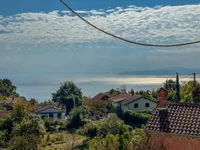 Недвижимость Семейный дом 120 м², Запад, Опатия: 4