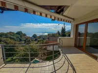 Недвижимость Семейный дом 120 м², Запад, Опатия: 5