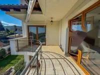 Недвижимость Семейный дом 120 м², Запад, Опатия: 8