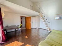 Недвижимость Семейный дом 120 м², Запад, Опатия: 9