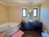 Недвижимость Семейный дом 120 м², Запад, Опатия: 10