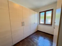 Недвижимость Семейный дом 120 м², Запад, Опатия: 11