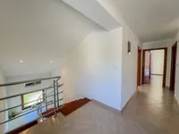 Недвижимость Семейный дом 120 м², Запад, Опатия: 12